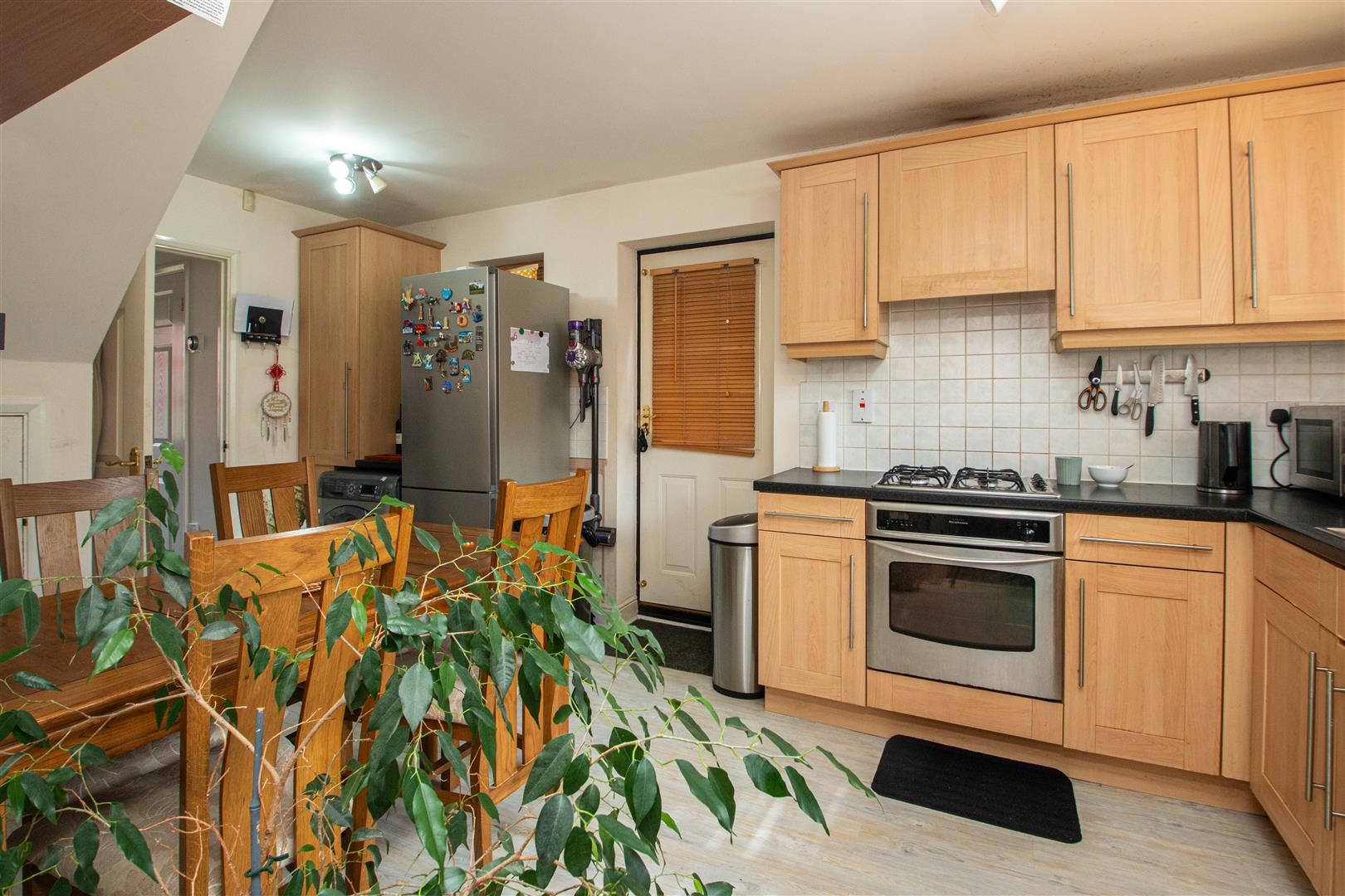 Upperwood Close, Shenley Brook End, Milton Keynes